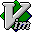 Ce site a été entièrement écrit à la main sur VIM