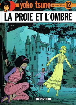 Les Forges de Vulcain