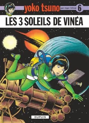 Les Forges de Vulcain