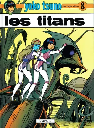 Les Forges de Vulcain